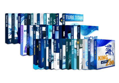 Feature-9:Specialized-Niche-Content-Packs