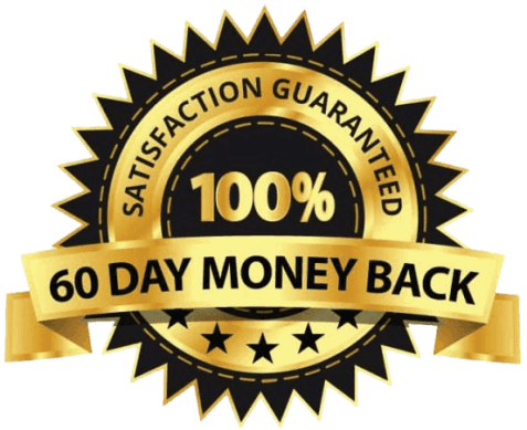 Remixable-Software-Money-Back-Guarantee
