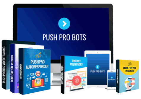 Feature-6:ProClub-Marketing-Software-Suite