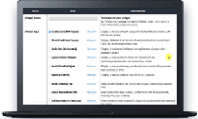 Feature-11:Push-Notification-Marketing-Tool