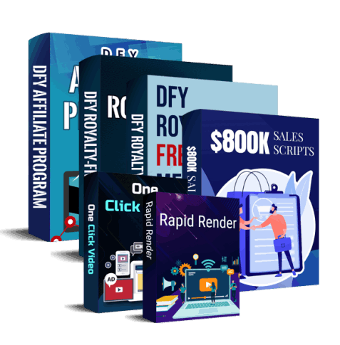 Feature-5:Complete-Video-Creation-Suite